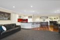Property photo of 71 Montpellier Drive Highton VIC 3216