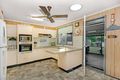 Property photo of 3 Chrisan Close Werrington NSW 2747