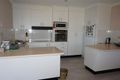 Property photo of 20 Carnation Street Proserpine QLD 4800