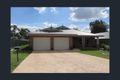 Property photo of 21 Barton Street Scone NSW 2337