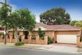 Property photo of 24 Connell Road Oakleigh VIC 3166
