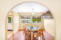 Property photo of 86 Parkes Street Helensburgh NSW 2508