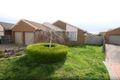 Property photo of 7 Muirfield Court Rowville VIC 3178