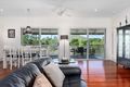 Property photo of 5 Bridge Street Kilkivan QLD 4600