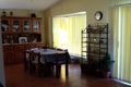 Property photo of 4B Ashford Close Hinchinbrook NSW 2168