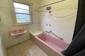 Property photo of 48 Close Street Parkes NSW 2870