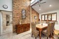 Property photo of 2 Pascoe Court Mooroolbark VIC 3138