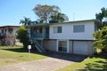 Property photo of 20 Pashley Street Clinton QLD 4680