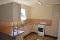 Property photo of 20 Pashley Street Clinton QLD 4680