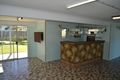 Property photo of 20 Pashley Street Clinton QLD 4680