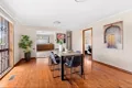 Property photo of 11 Tonelli Crescent Mill Park VIC 3082