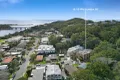Property photo of 8/9 Weeumba Street Currumbin QLD 4223