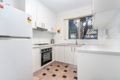 Property photo of 2/11-13 Simpson Street Auburn NSW 2144