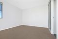 Property photo of 405/6-10 Beatson Street Wollongong NSW 2500