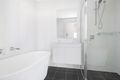 Property photo of 405/6-10 Beatson Street Wollongong NSW 2500