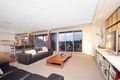 Property photo of 37 Thomson Drive Barwon Heads VIC 3227
