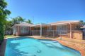 Property photo of 21 Emerton Crescent Robina QLD 4226