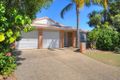 Property photo of 21 Emerton Crescent Robina QLD 4226