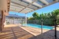 Property photo of 21 Emerton Crescent Robina QLD 4226