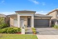 Property photo of 21 Honeybee Crescent Calderwood NSW 2527