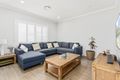 Property photo of 21 Honeybee Crescent Calderwood NSW 2527