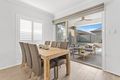 Property photo of 21 Honeybee Crescent Calderwood NSW 2527