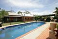 Property photo of 408 Marrar South Road Downside NSW 2650