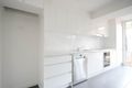Property photo of 2/187 Beach Street Frankston VIC 3199