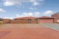 Property photo of 11 Calypso Retreat Ocean Reef WA 6027