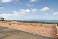 Property photo of 11 Calypso Retreat Ocean Reef WA 6027