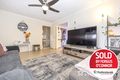 Property photo of 26 Hollingsworth Avenue Koondoola WA 6064