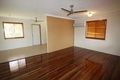 Property photo of 22 Bramble Street Norman Gardens QLD 4701