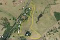 Property photo of 627 Maleny-Stanley River Road Wootha QLD 4552