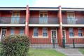 Property photo of 4/11 Crampton Street Wagga Wagga NSW 2650
