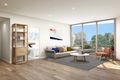 Property photo of 3/253 Neerim Road Carnegie VIC 3163
