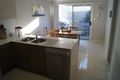 Property photo of 12/19 Crosby Street Greystanes NSW 2145
