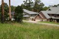 Property photo of 9 Harvard Circuit Rouse Hill NSW 2155