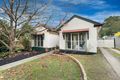 Property photo of 22 Cootamundra Crescent Blackburn VIC 3130