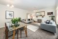 Property photo of 22 Cootamundra Crescent Blackburn VIC 3130