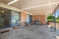 Property photo of 50 Sale Street Greta NSW 2334