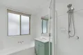 Property photo of 4 Sherman Drive Upper Coomera QLD 4209