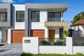 Property photo of 122B Willarong Road Caringbah NSW 2229