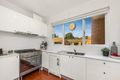 Property photo of 2/1 Garden Street Elsternwick VIC 3185