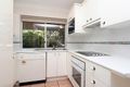 Property photo of 5/20 Underhill Avenue Indooroopilly QLD 4068