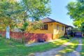 Property photo of 304 Long Street East Graceville QLD 4075