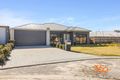 Property photo of 19 Glamorgan Loop Ellenbrook WA 6069