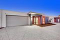 Property photo of 30B Araluen Street Morley WA 6062