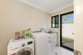 Property photo of 5 Greg Tobin Court Avondale QLD 4670