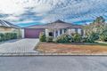 Property photo of 25 Woodstock Turn Ravenswood WA 6208