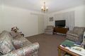 Property photo of 1 Meadows Road Withcott QLD 4352